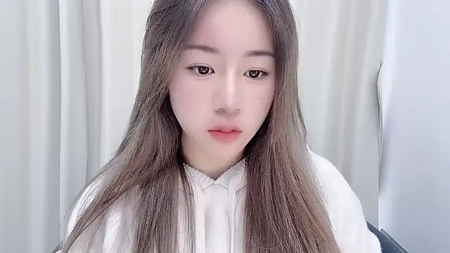 chloe-01 online show from January 26, 3:17 am