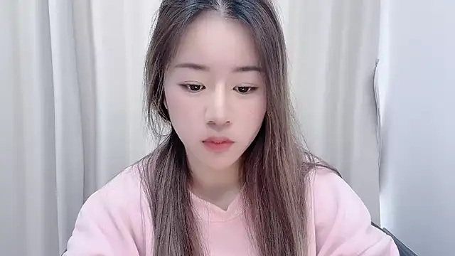 chloe-01 online show from January 27, 4:20 am