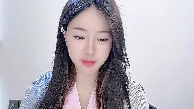 chloe-01 online show from November 22, 2:43 am