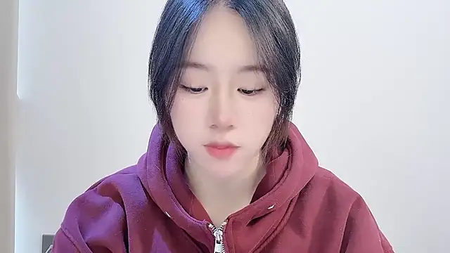 chloe-01 online show from November 24, 3:28 am