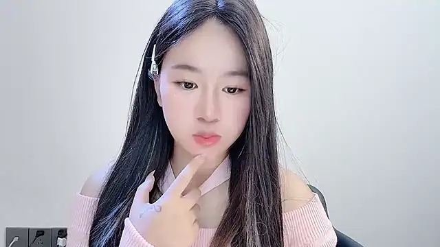 chloe-01 online show from December 5, 3:48 am