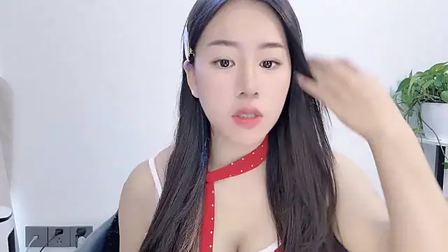 chloe-01 online show from January 9, 4:59 am