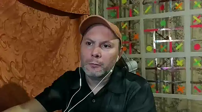 AgnichBan online show from January 6, 3:29 pm