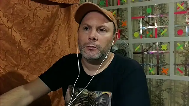 AgnichBan online show from January 9, 6:26 pm