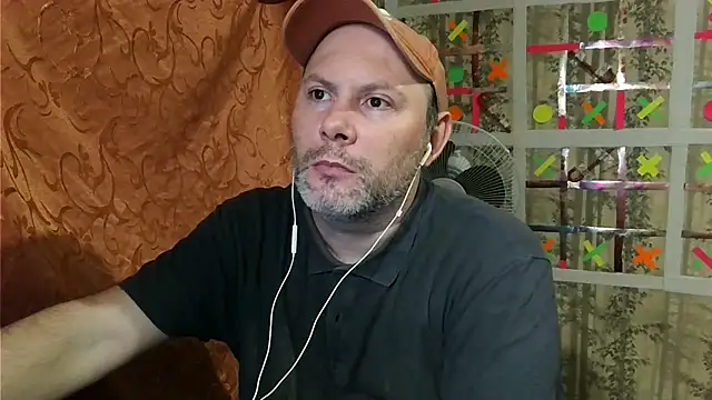 AgnichBan online show from January 10, 2:45 pm