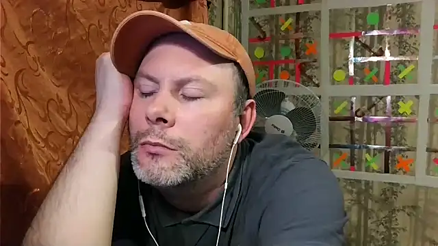 AgnichBan online show from January 10, 5:56 pm