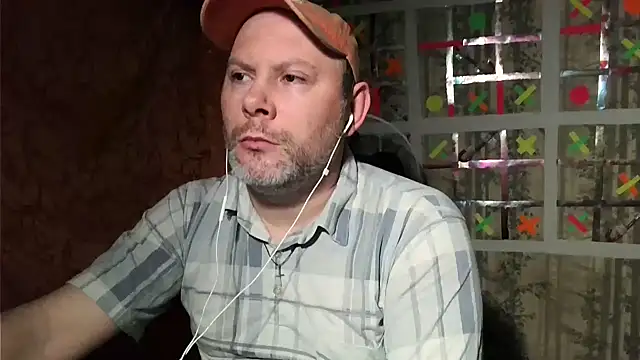 AgnichBan online show from January 11, 6:23 pm