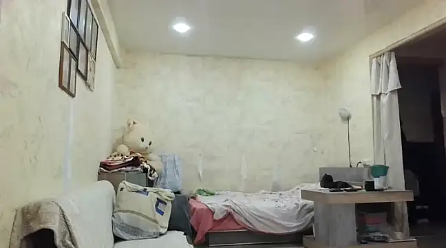 AgnichBan online show from January 19, 9:01 am