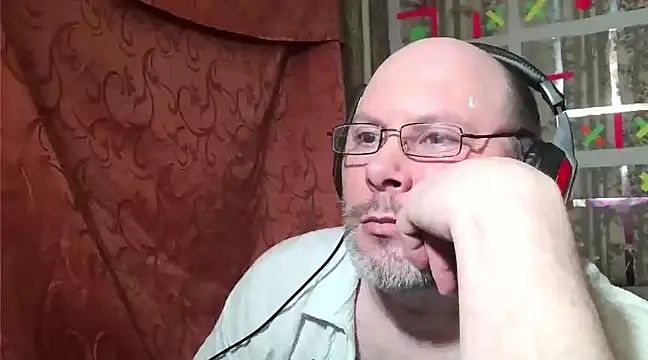 AgnichBan online show from March 14, 2:30 pm