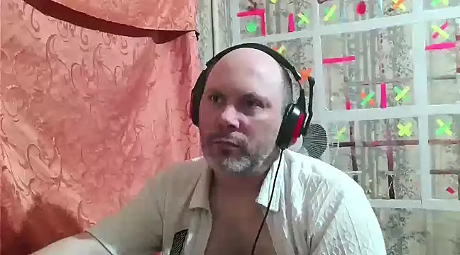 AgnichBan online show from March 14, 6:07 pm