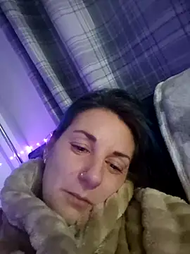 tattoomilf86 online show from February 18, 7:19 pm