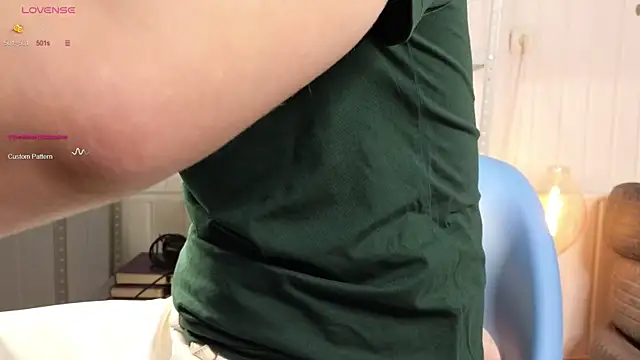 vance rulez online show from January 31, 6:57 am