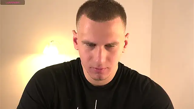 vance rulez online show from September 10, 8:09 pm