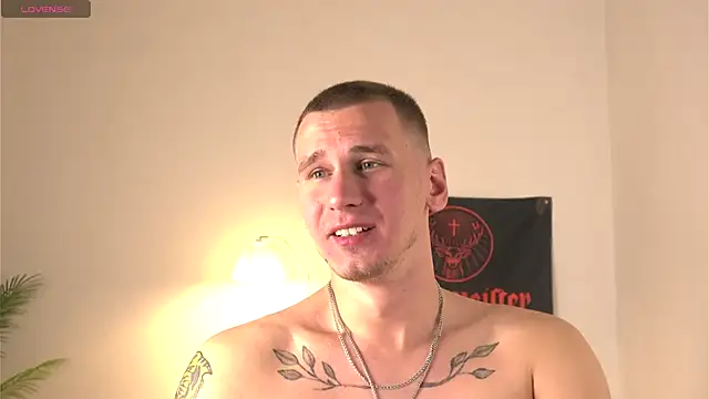 vance rulez online show from September 12, 8:31 pm