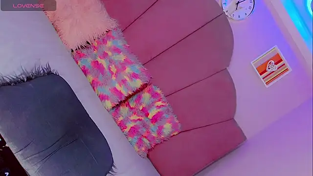 Snapshot of OSMARIEL_SWEETT chatting on December 7, 7:49 am OSMARIEL SWEETT online show from December 7, 7:49 am