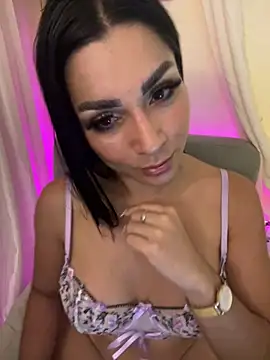 MOMALANA online show from January 18, 7:26 pm