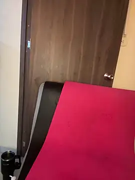 MOMALANA online show from September 19, 9:04 pm