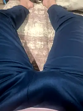 sonug0912 online show from December 7, 8:38 pm