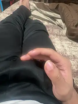 sonug0912 online show from December 18, 12:32 am