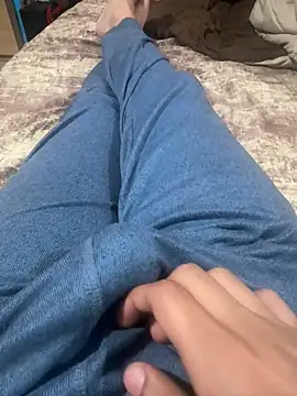 sonug0912 online show from January 3, 10:19 pm