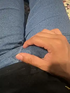 sonug0912 online show from February 19, 9:22 pm