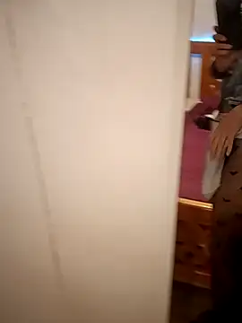 LetiTrans online show from March 7, 4:20 am