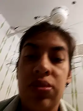 Snapshot of Anamaria-24 chatting on January 9, 1:58 pm Anamaria-24 online show from January 9, 1:58 pm