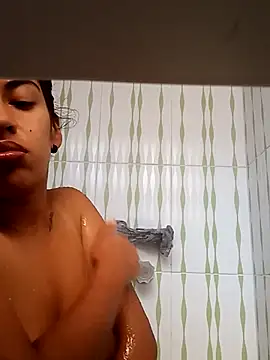 Snapshot of Anamaria-24 chatting on February 10, 1:59 pm Anamaria-24 online show from February 10, 1:59 pm