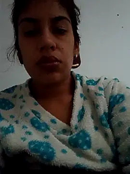 Snapshot of Anamaria-24 chatting on February 18, 2:57 pm Anamaria-24 online show from February 18, 2:57 pm