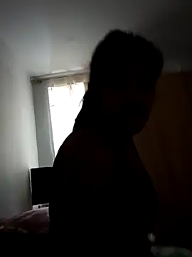 Snapshot of Anamaria-24 chatting on February 19, 4:03 pm Anamaria-24 online show from February 19, 4:03 pm