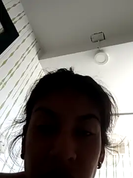 Snapshot of Anamaria-24 chatting on February 22, 5:00 pm Anamaria-24 online show from February 22, 5:00 pm