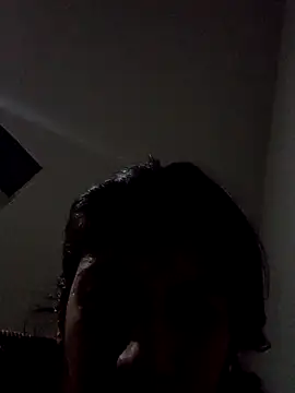 Snapshot of Anamaria-24 chatting on February 24, 1:25 am Anamaria-24 online show from February 24, 1:25 am