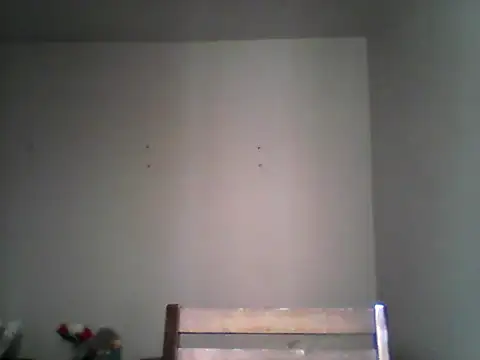 Snapshot of Anamaria-24 chatting on February 26, 5:34 pm Anamaria-24 online show from February 26, 5:34 pm