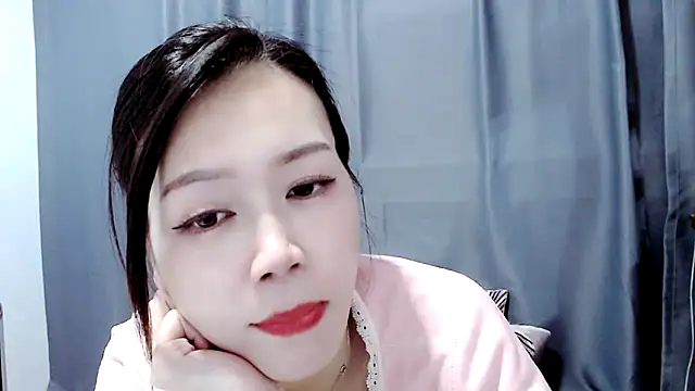 ningning688 online show from March 3, 7:39 pm