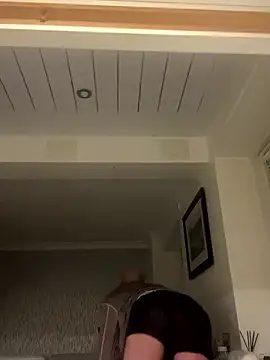 malematureisbest online show from January 10, 10:58 pm