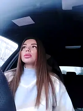 Snapshot of Gabriella_Hot_ chatting on December 9, 2:02 am Gabriella Hot online show from December 9, 2:02 am