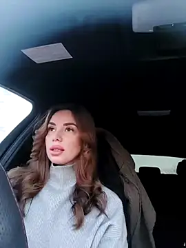 Snapshot of Gabriella_Hot_ chatting on December 20, 2:08 am Gabriella Hot online show from December 20, 2:08 am