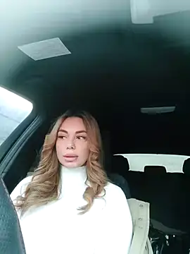 Snapshot of Gabriella_Hot_ chatting on February 4, 2:07 am Gabriella Hot online show from February 4, 2:07 am