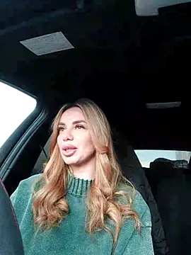 Snapshot of Gabriella_Hot_ chatting on March 23, 2:04 am Gabriella Hot online show from March 23, 2:04 am