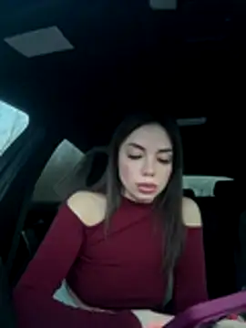 Snapshot of Gabriella_Hot_ chatting on December 16, 2:16 am Gabriella Hot online show from December 16, 2:16 am