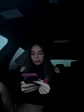 Snapshot of Gabriella_Hot_ chatting on December 20, 2:07 am Gabriella Hot online show from December 20, 2:07 am