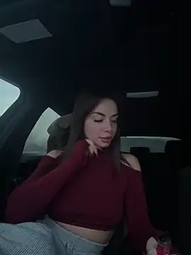 Snapshot of Gabriella_Hot_ chatting on December 23, 2:09 am Gabriella Hot online show from December 23, 2:09 am