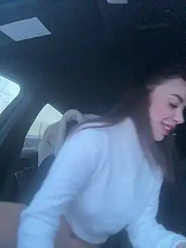 Snapshot of Gabriella_Hot_ chatting on January 15, 2:05 am Gabriella Hot online show from January 15, 2:05 am