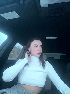 Snapshot of Gabriella_Hot_ chatting on January 17, 2:05 am Gabriella Hot online show from January 17, 2:05 am