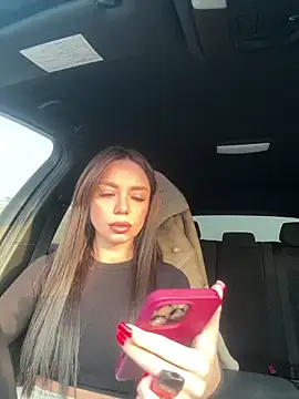 Snapshot of Gabriella_Hot_ chatting on March 1, 2:02 am Gabriella Hot online show from March 1, 2:02 am