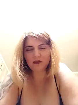 SckayilaGray online show from December 14, 4:09 pm