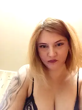 SckayilaGray online show from December 26, 2:37 pm