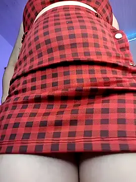 Snapshot of Sofia-Cam chatting on March 16, 1:17 am Sofia-Cam online show from March 16, 1:17 am