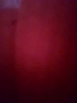 Snapshot of Sofia-Cam chatting on October 31, 6:09 pm Sofia-Cam online show from October 31, 6:09 pm