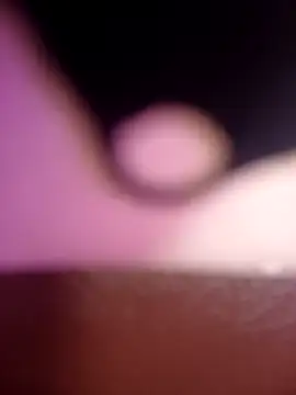 Snapshot of Sofia-Cam chatting on November 1, 8:33 pm Sofia-Cam online show from November 1, 8:33 pm